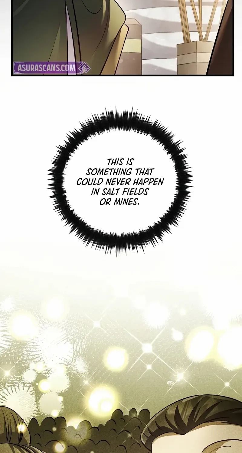Read Doctor’s Rebirth chapter 209 image 67 on Lezhin