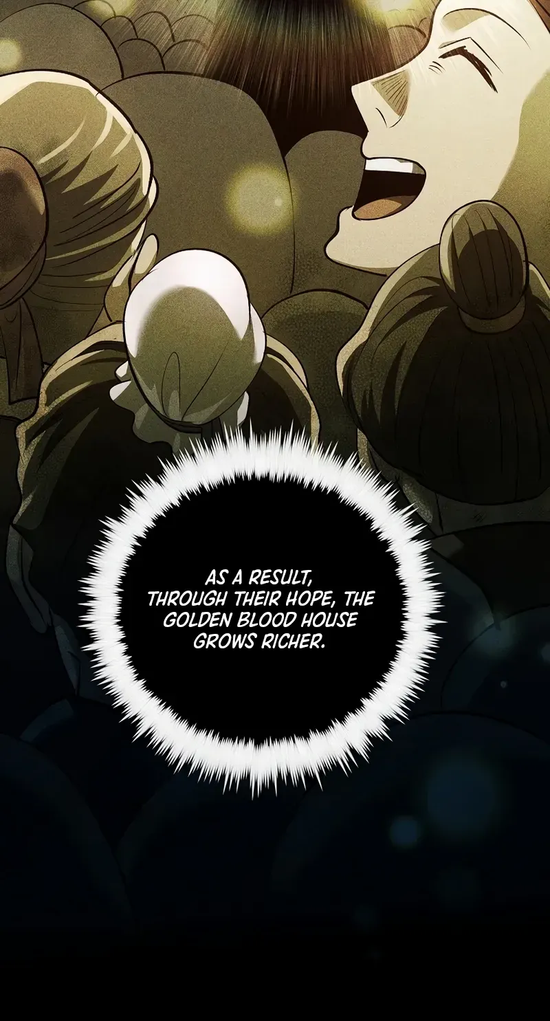 Read Doctor’s Rebirth chapter 209 image 69 on Lezhin
