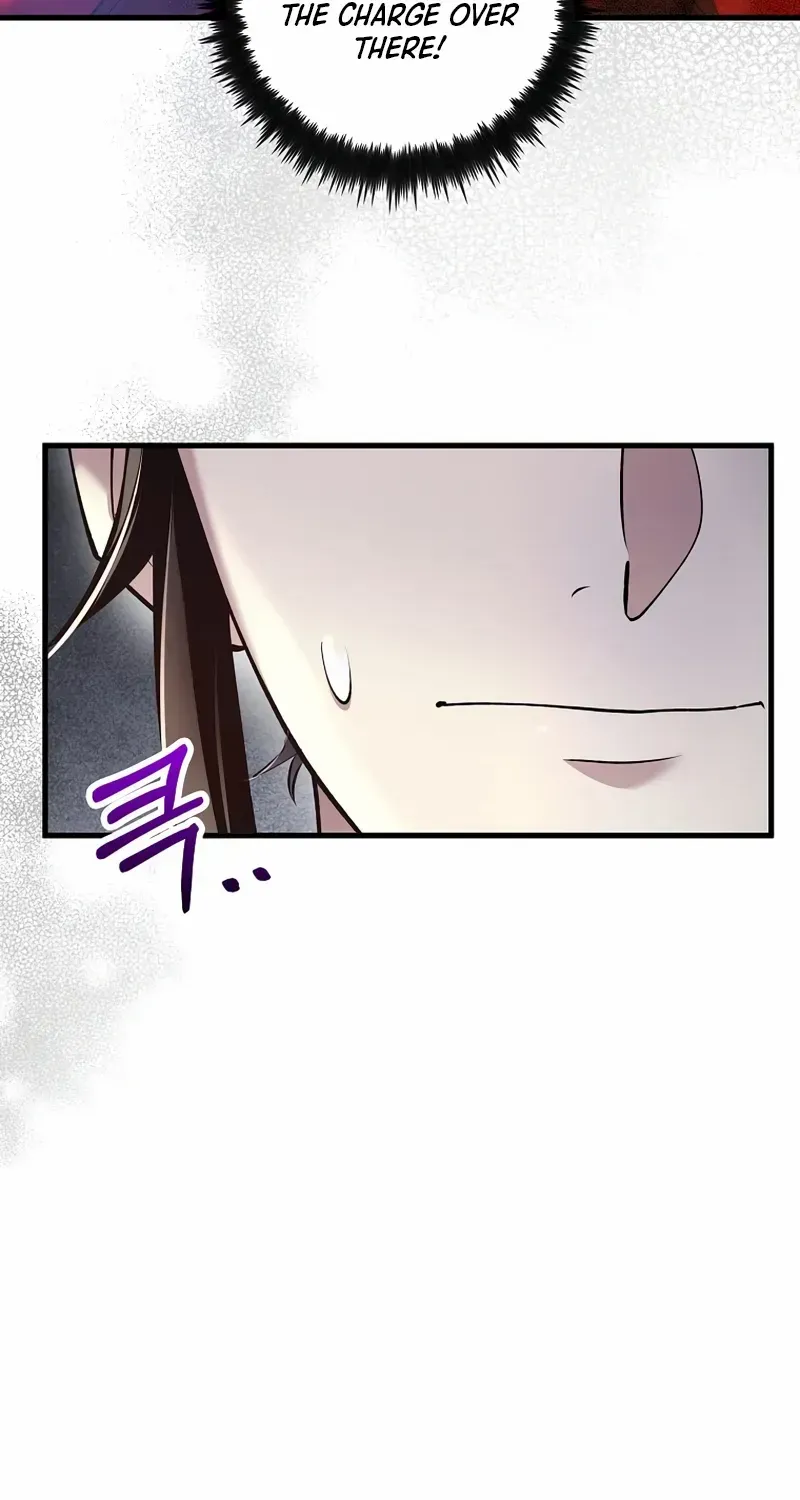 Read Doctor’s Rebirth chapter 209 image 71 on Lezhin