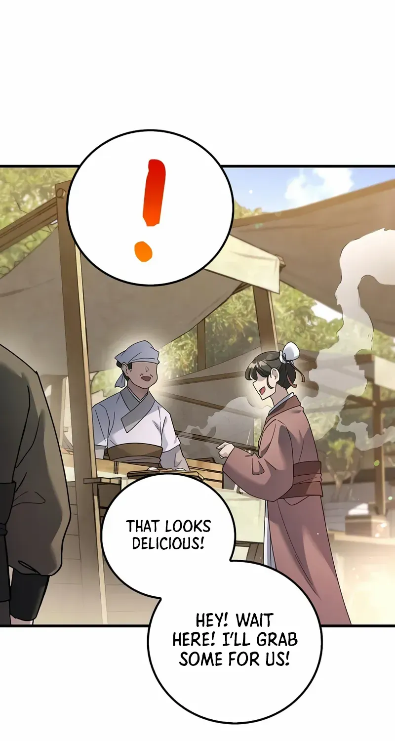 Read Doctor’s Rebirth chapter 209 image 72 on Lezhin