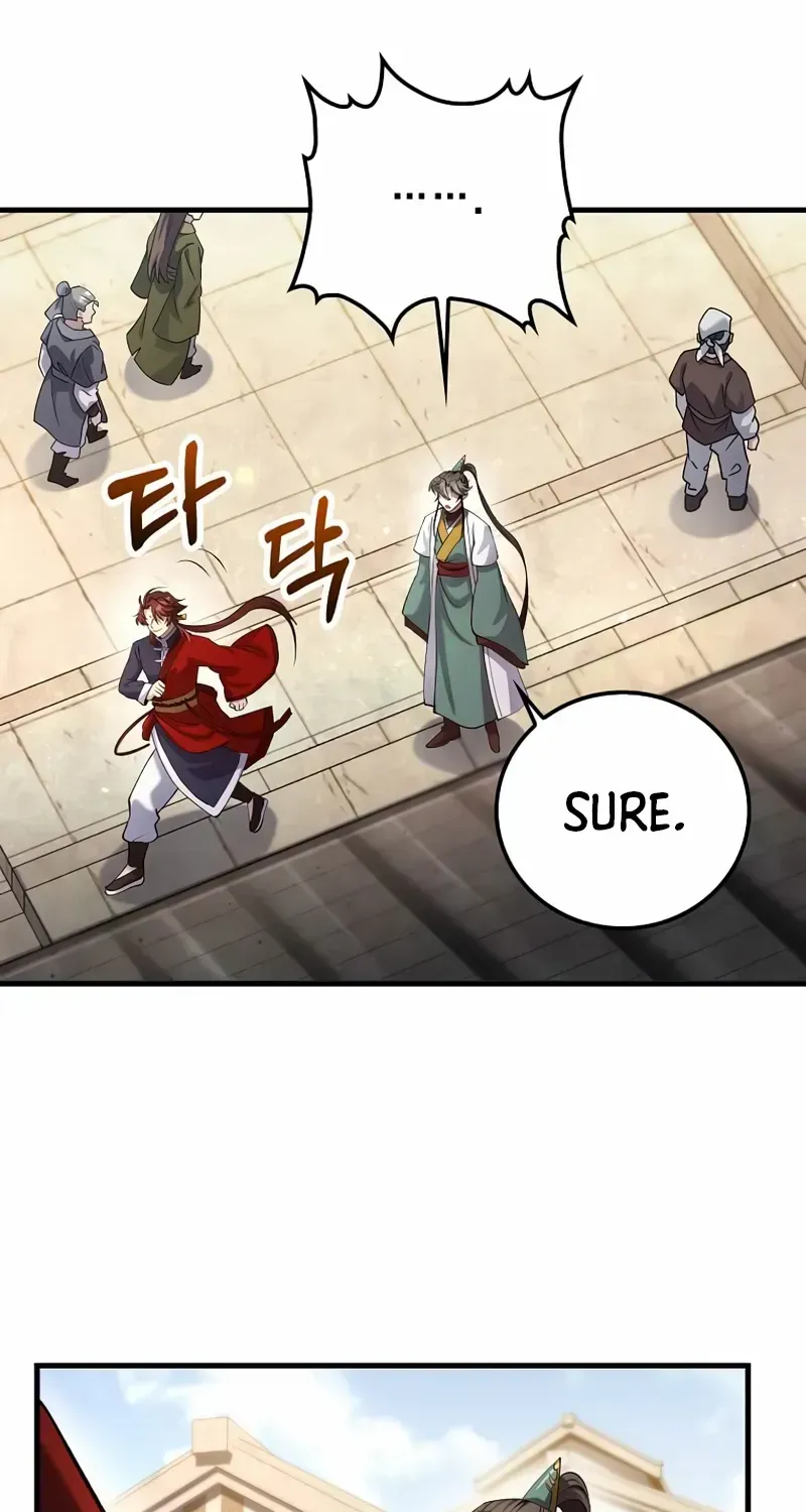Read Doctor’s Rebirth chapter 209 image 73 on Lezhin