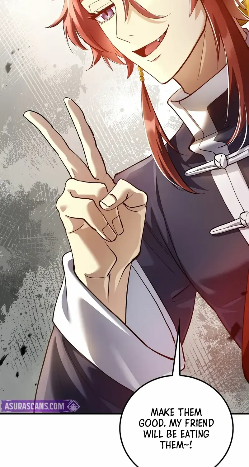 Read Doctor’s Rebirth chapter 209 image 75 on Lezhin