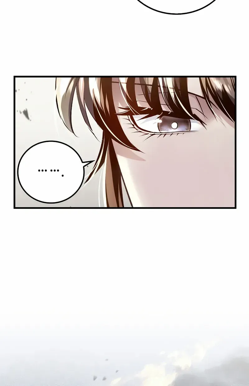 Read Doctor’s Rebirth chapter 209 image 76 on Lezhin