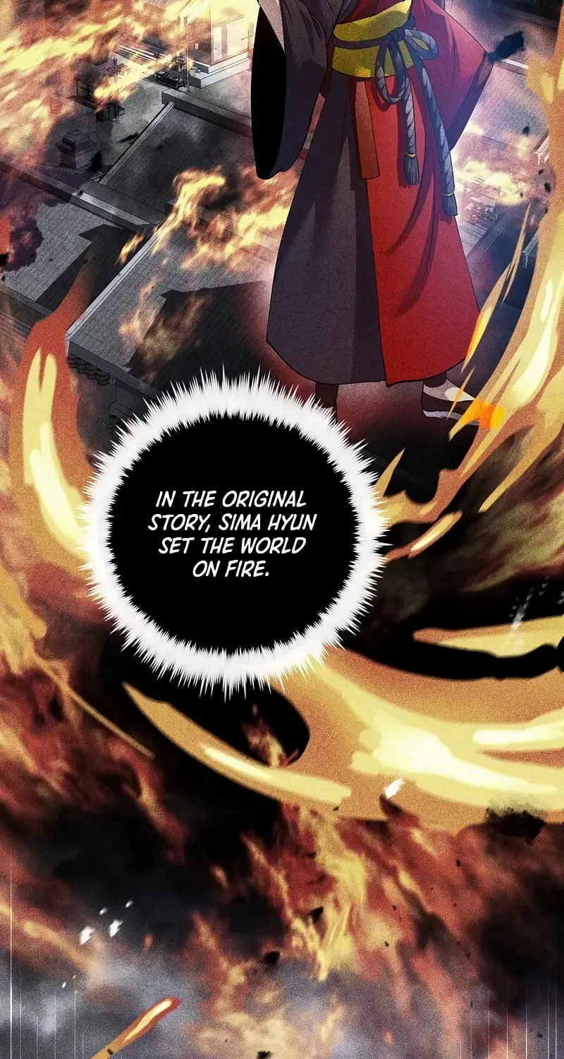 Read Doctor’s Rebirth chapter 209 image 78 on Lezhin