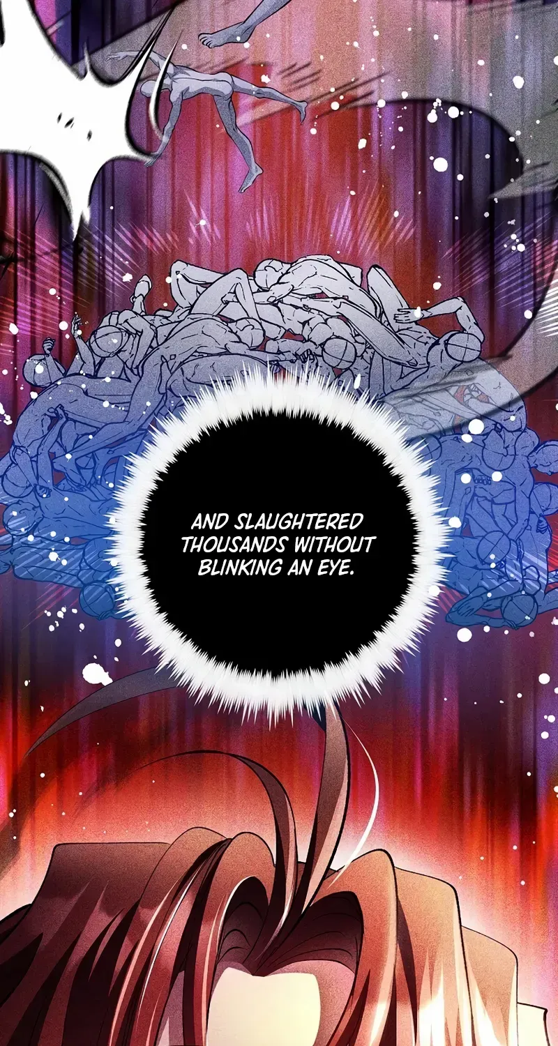 Read Doctor’s Rebirth chapter 209 image 81 on Lezhin