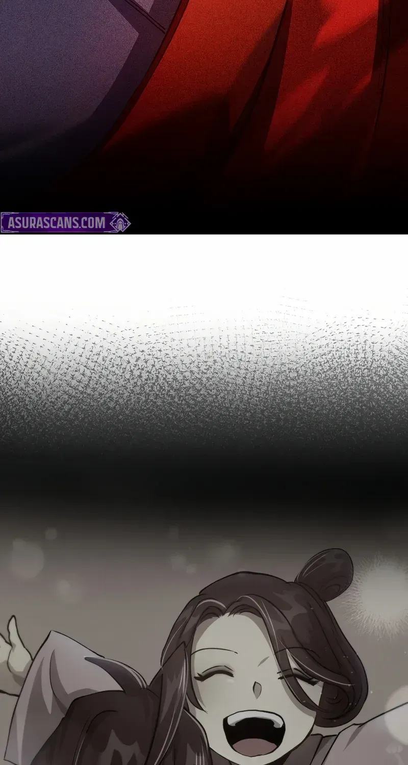Read Doctor’s Rebirth chapter 209 image 83 on Lezhin