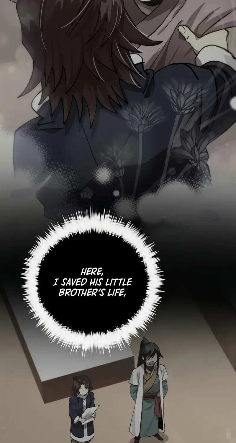 Read Doctor’s Rebirth chapter 209 image 84 on Lezhin