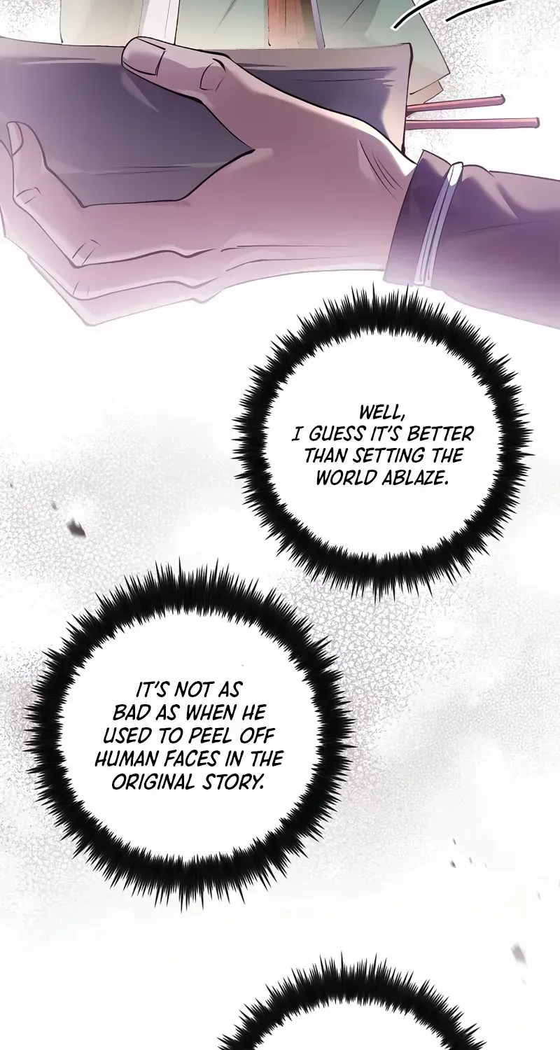 Read Doctor’s Rebirth chapter 209 image 89 on Lezhin