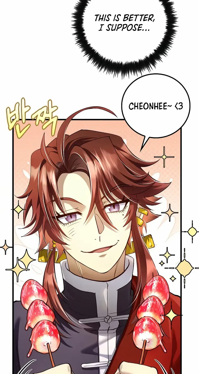 Read Doctor’s Rebirth chapter 209 image 90 on Lezhin