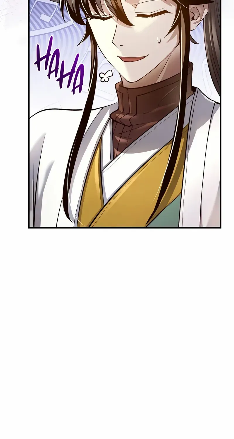 Read Doctor’s Rebirth chapter 209 image 92 on Lezhin