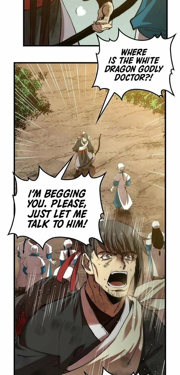 Read Doctor’s Rebirth chapter 21 image 12 on Lezhin