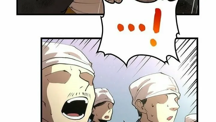 Read Doctor’s Rebirth chapter 21 image 13 on Lezhin