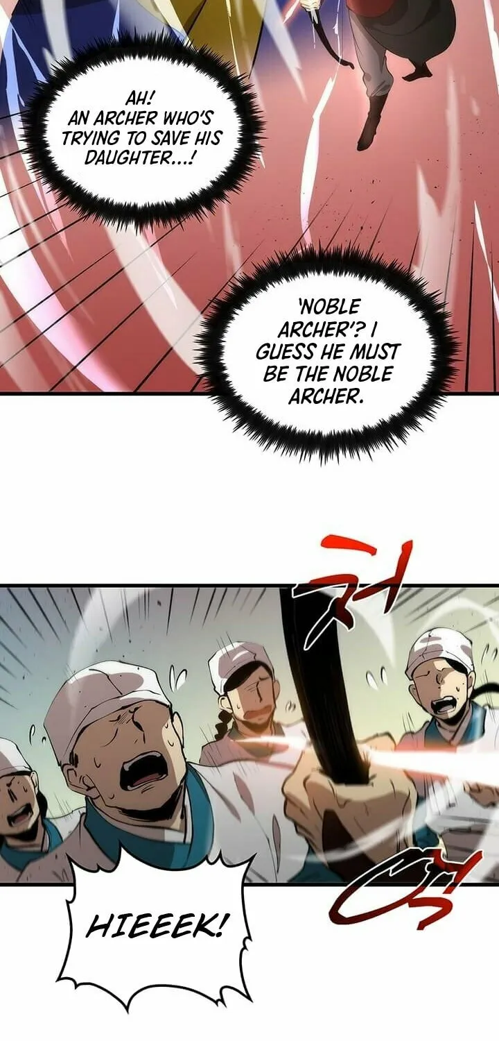 Read Doctor’s Rebirth chapter 21 image 18 on Lezhin