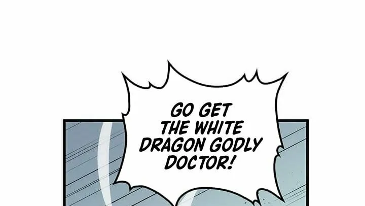 Read Doctor’s Rebirth chapter 21 image 19 on Lezhin