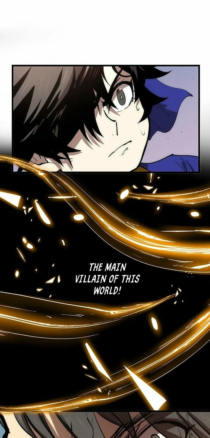 Read Doctor’s Rebirth chapter 21 image 22 on Lezhin