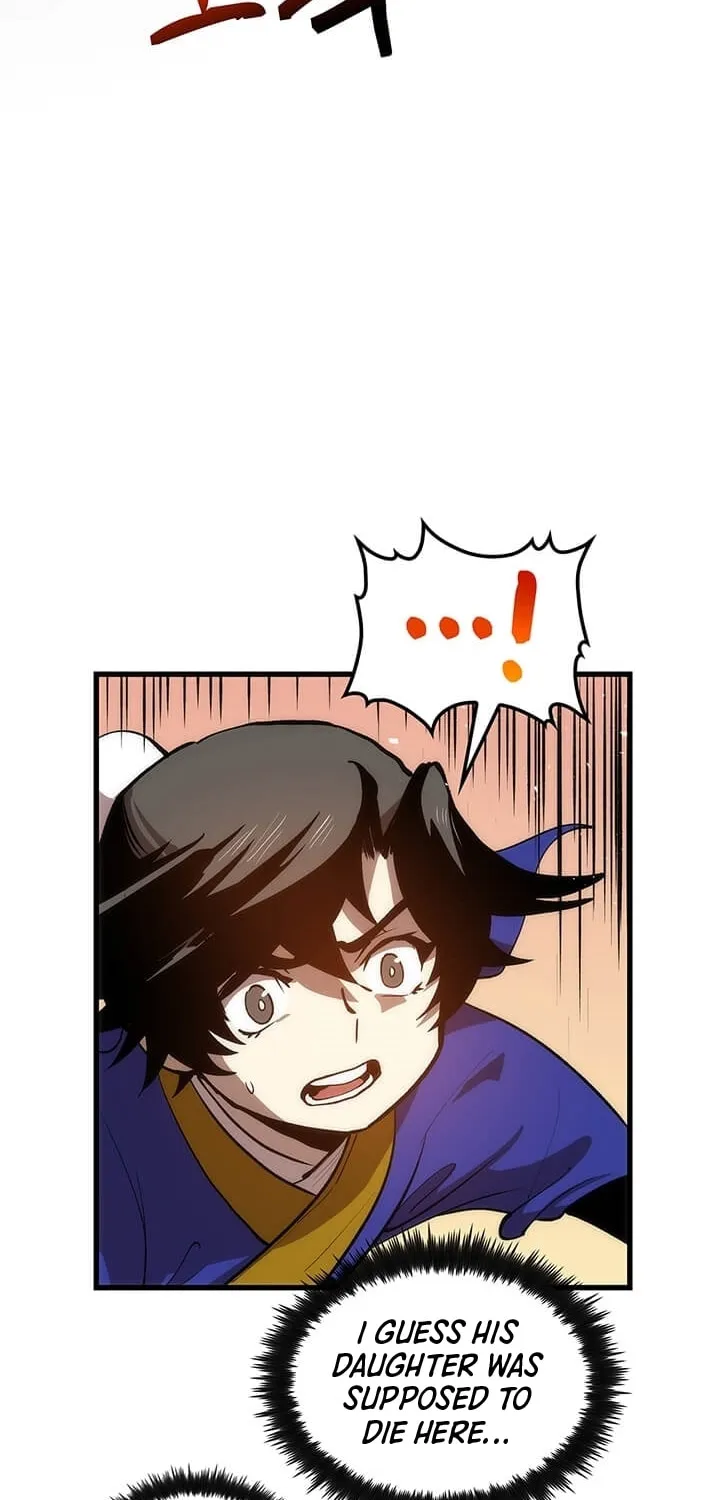 Read Doctor’s Rebirth chapter 21 image 29 on Lezhin