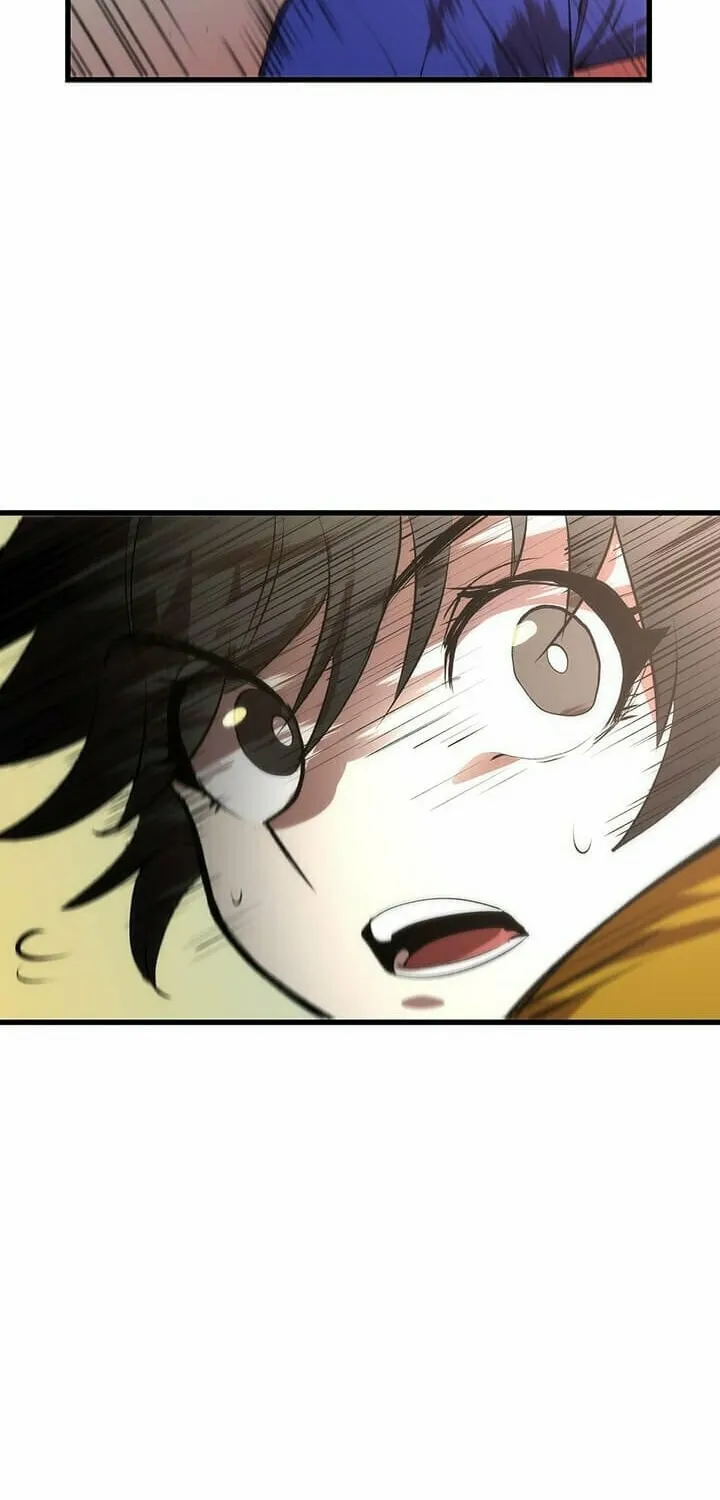Read Doctor’s Rebirth chapter 21 image 3 on Lezhin