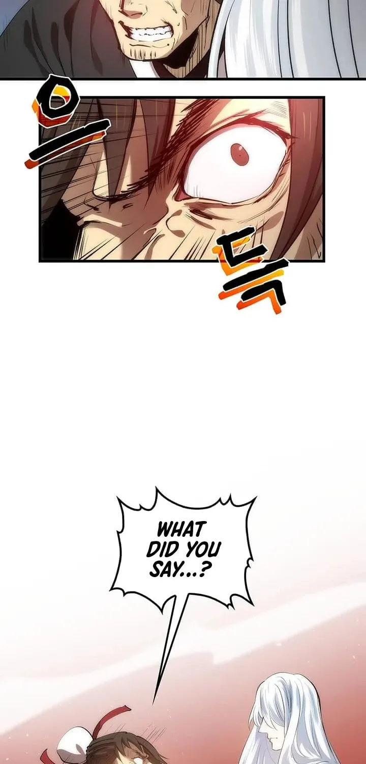 Read Doctor’s Rebirth chapter 21 image 48 on Lezhin