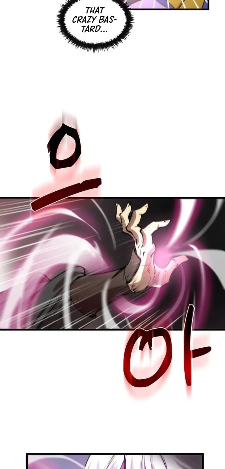Read Doctor’s Rebirth chapter 21 image 52 on Lezhin