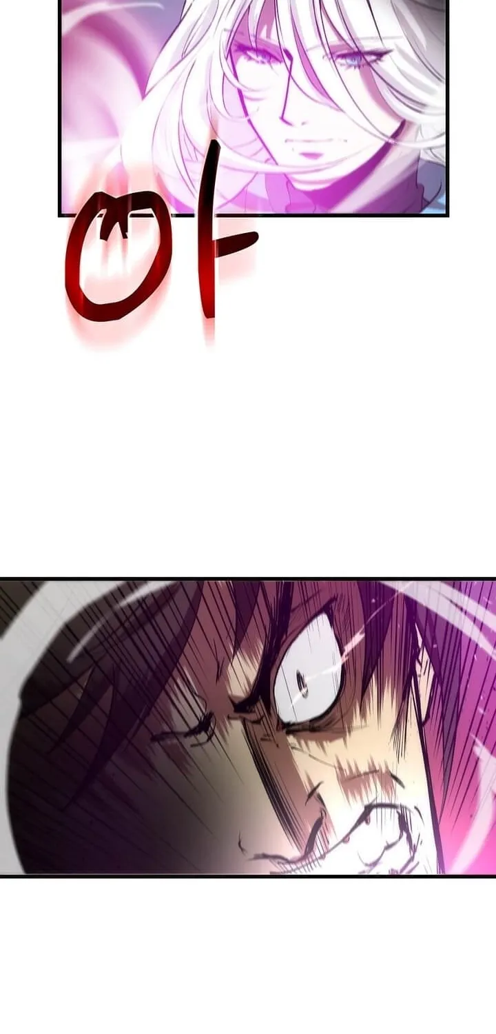 Read Doctor’s Rebirth chapter 21 image 53 on Lezhin