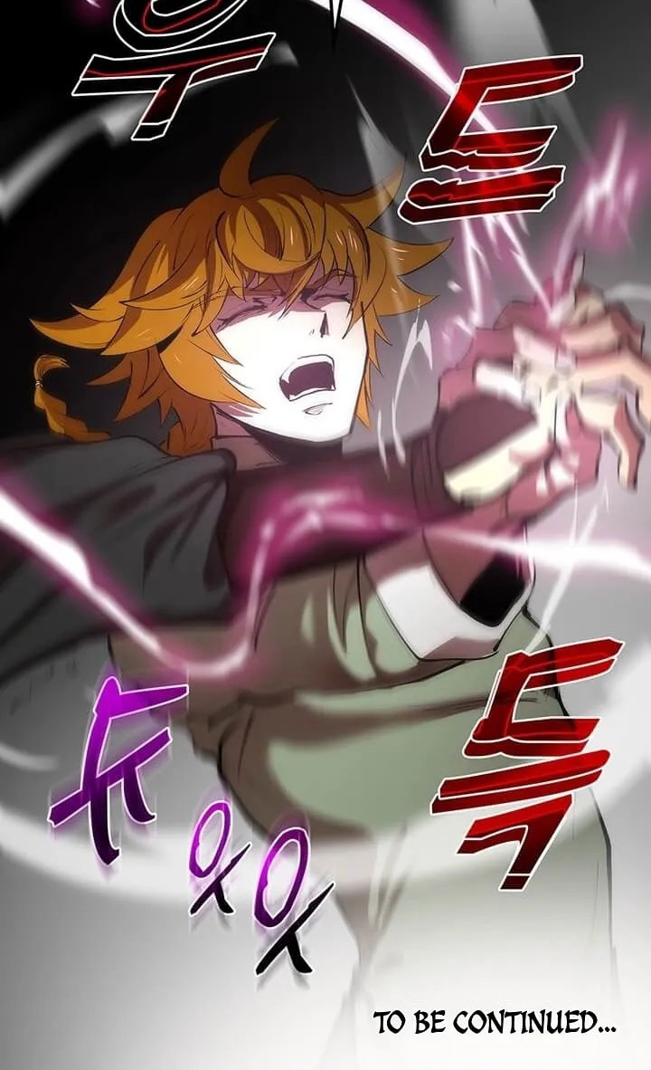 Read Doctor’s Rebirth chapter 21 image 56 on Lezhin