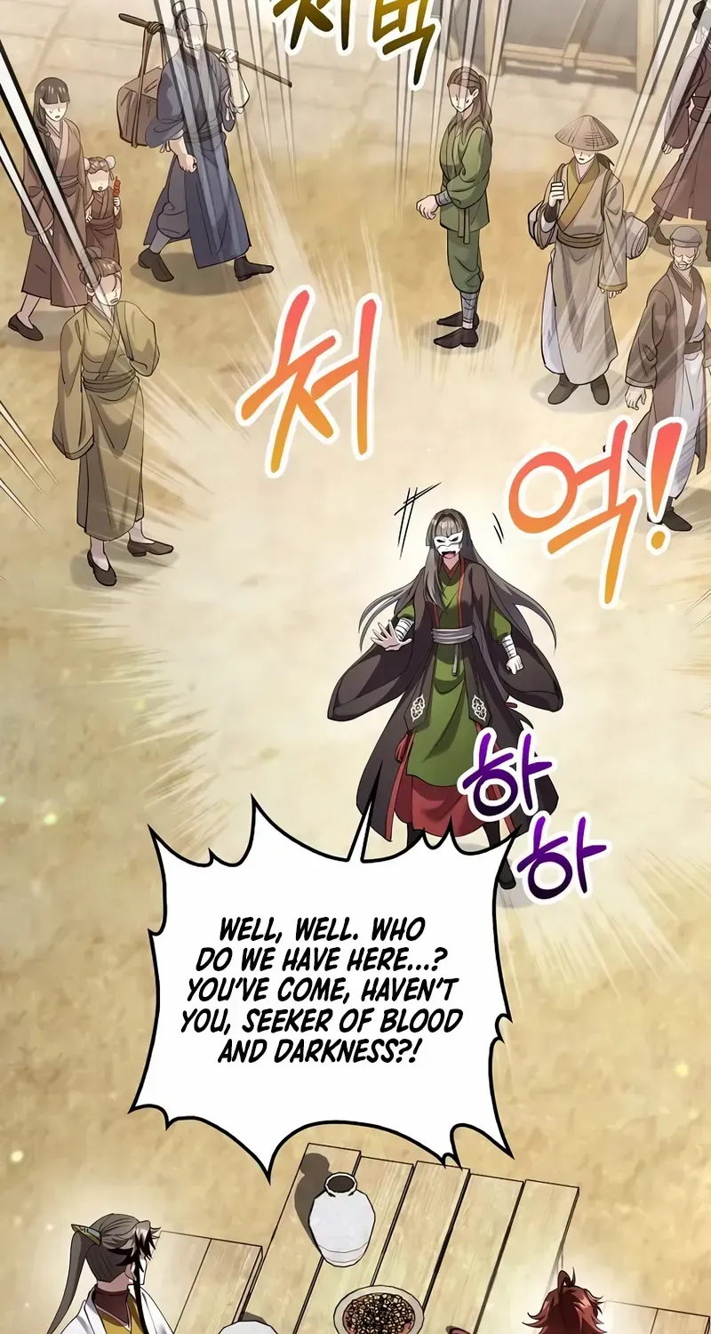 Read Doctor’s Rebirth chapter 210 image 10 on Lezhin
