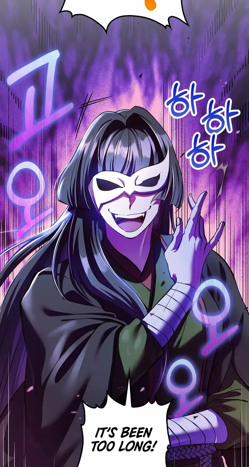 Read Doctor’s Rebirth chapter 210 image 13 on Lezhin