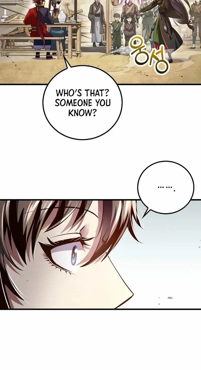 Read Doctor’s Rebirth chapter 210 image 16 on Lezhin