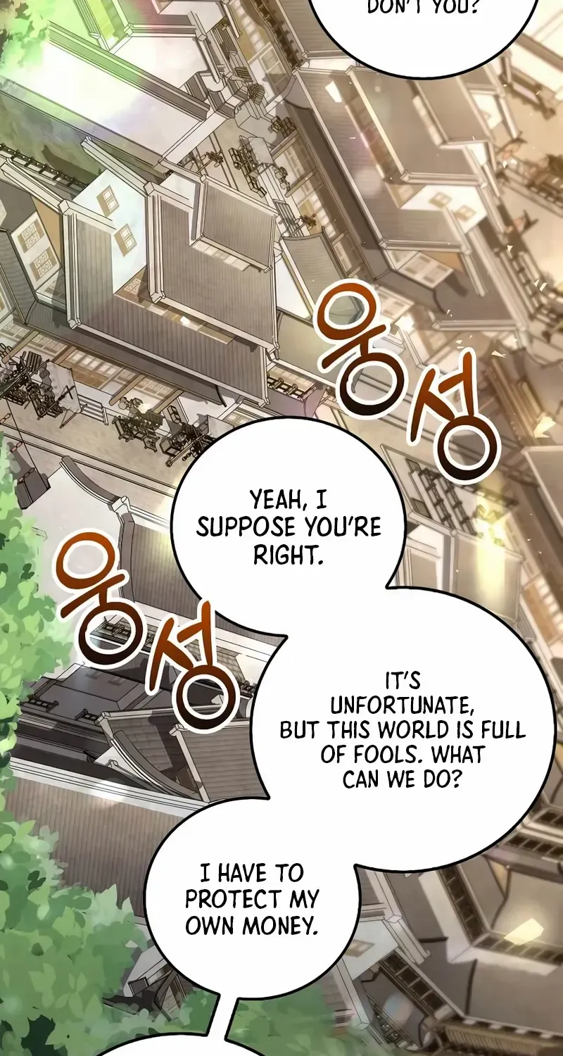 Read Doctor’s Rebirth chapter 210 image 2 on Lezhin