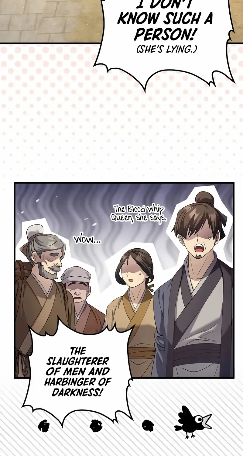 Read Doctor’s Rebirth chapter 210 image 24 on Lezhin