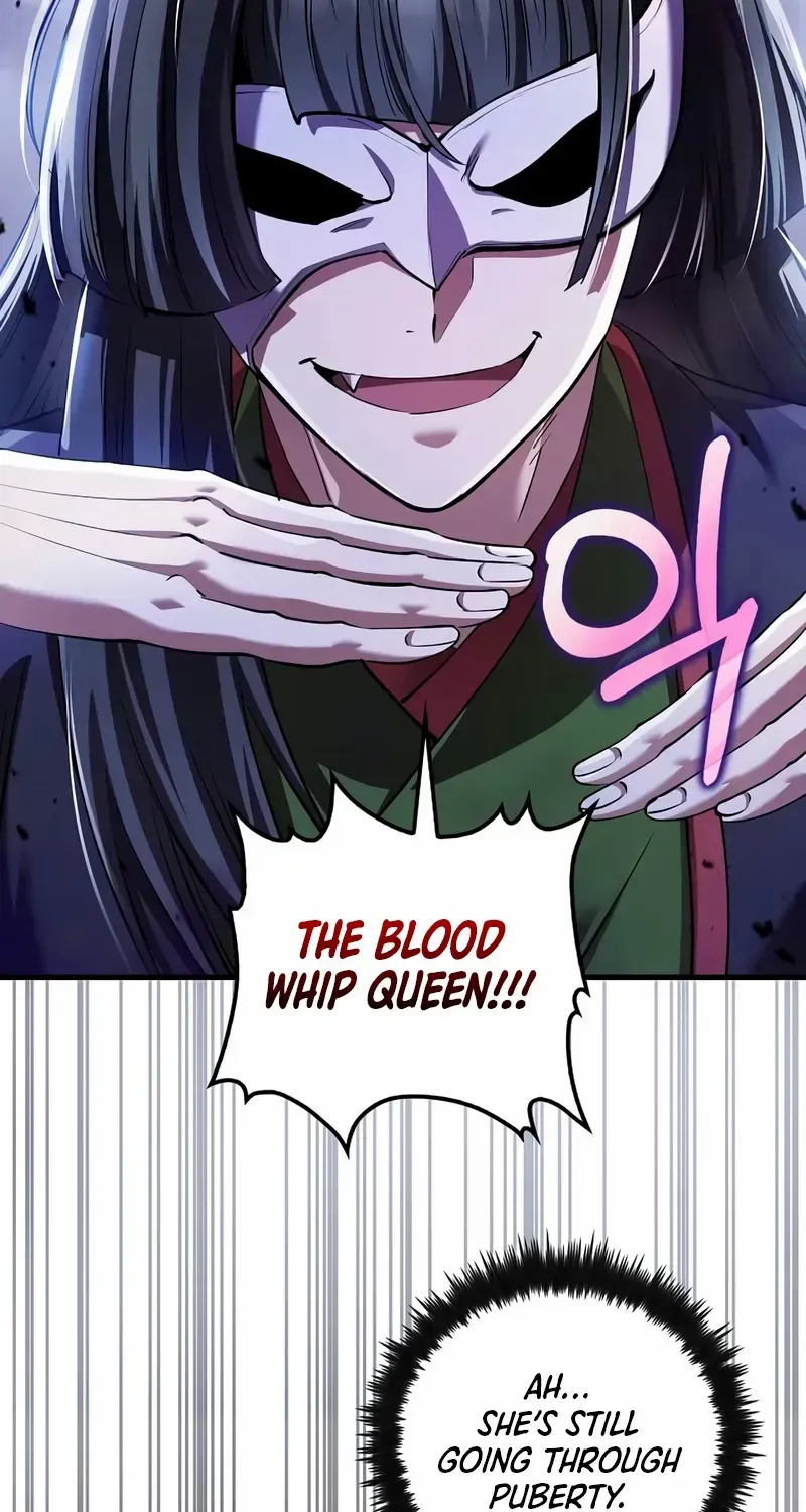 Read Doctor’s Rebirth chapter 210 image 26 on Lezhin