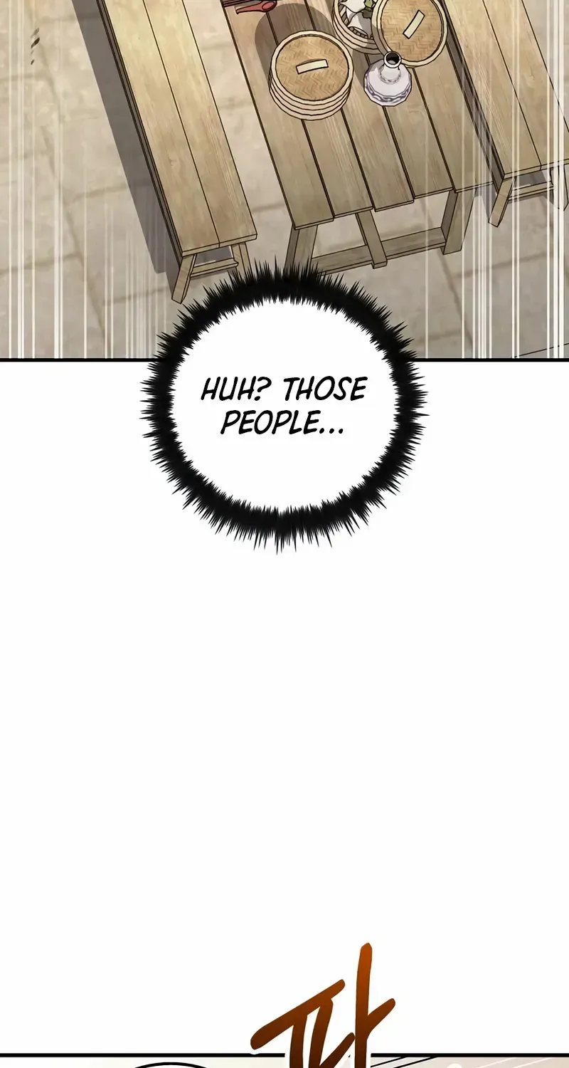 Read Doctor’s Rebirth chapter 210 image 29 on Lezhin