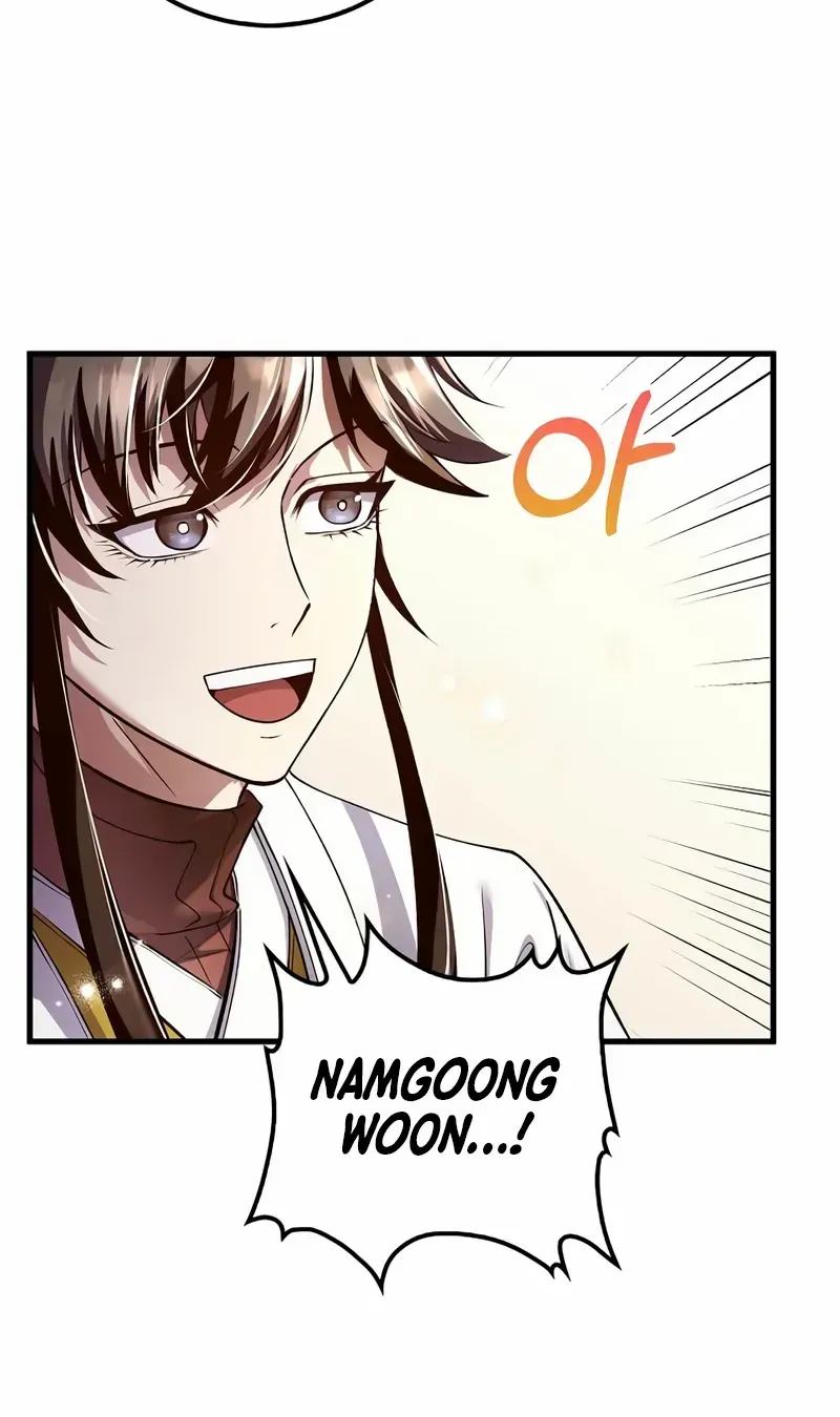 Read Doctor’s Rebirth chapter 210 image 32 on Lezhin