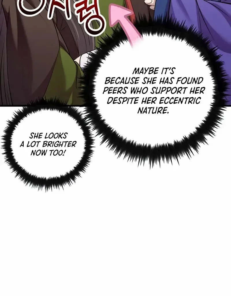 Read Doctor’s Rebirth chapter 210 image 40 on Lezhin