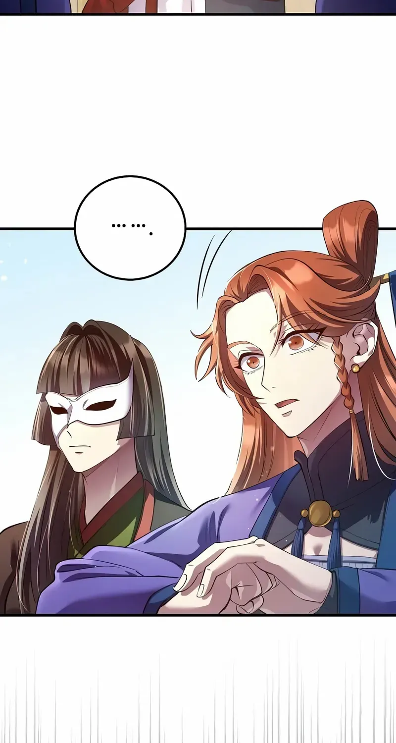 Read Doctor’s Rebirth chapter 210 image 47 on Lezhin