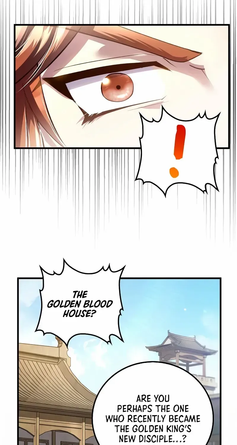 Read Doctor’s Rebirth chapter 210 image 48 on Lezhin
