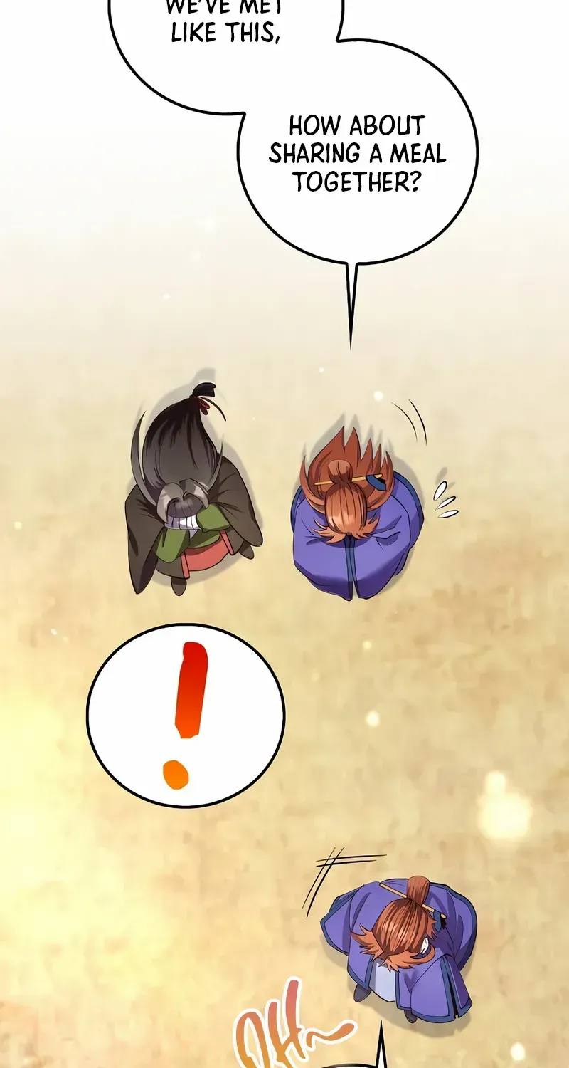 Read Doctor’s Rebirth chapter 210 image 53 on Lezhin