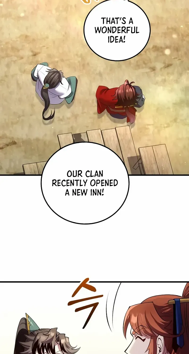 Read Doctor’s Rebirth chapter 210 image 54 on Lezhin