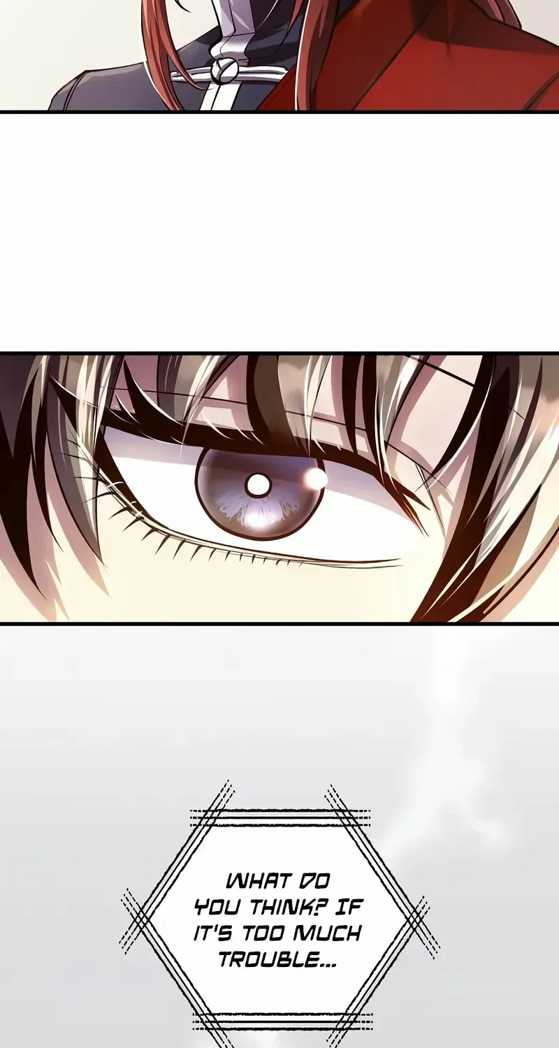 Read Doctor’s Rebirth chapter 210 image 56 on Lezhin
