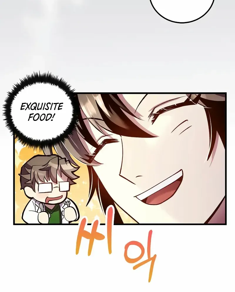 Read Doctor’s Rebirth chapter 210 image 58 on Lezhin
