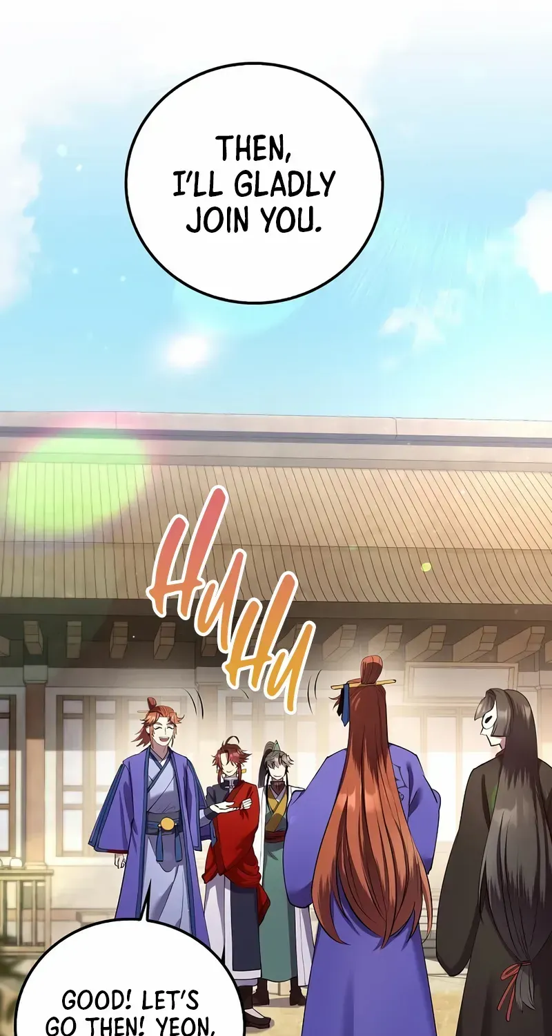 Read Doctor’s Rebirth chapter 210 image 59 on Lezhin