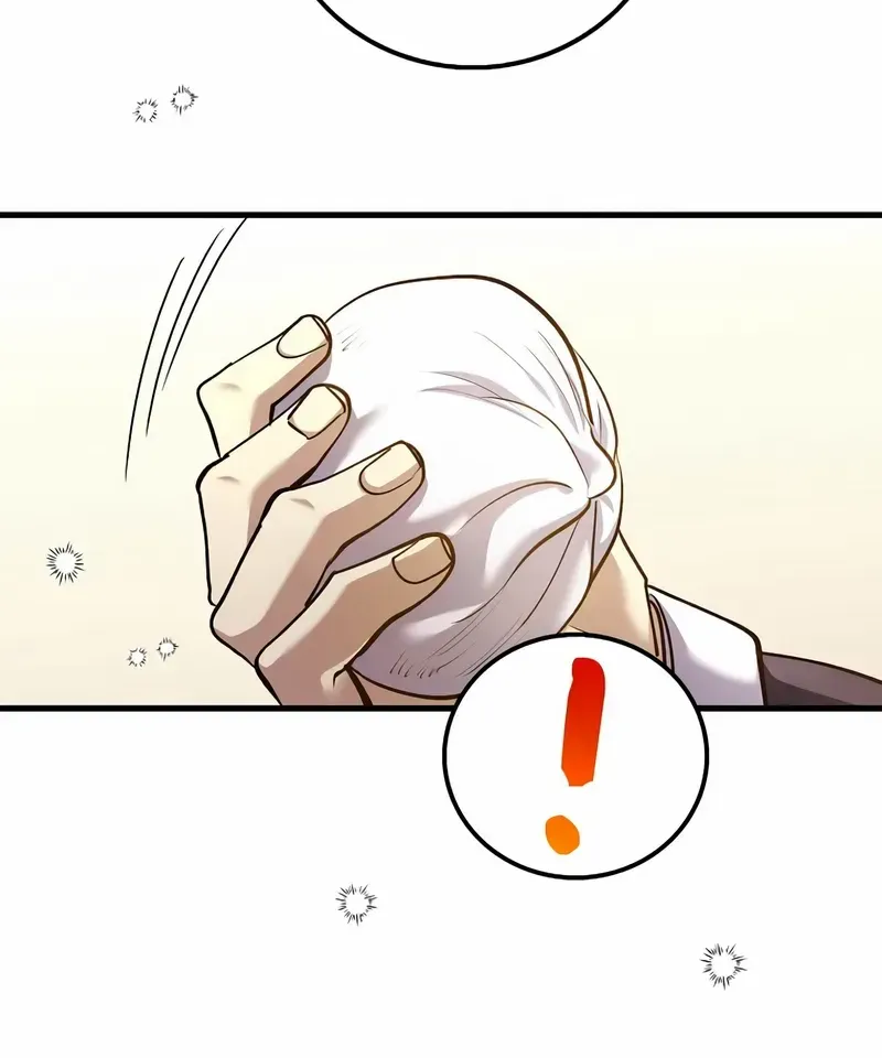 Read Doctor’s Rebirth chapter 210 image 6 on Lezhin
