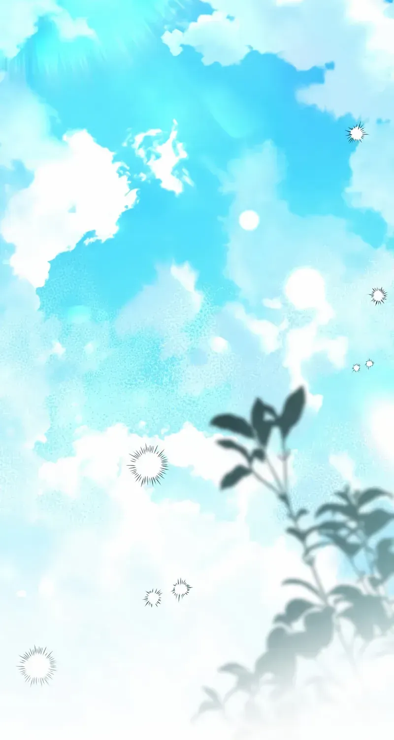 Read Doctor’s Rebirth chapter 210 image 61 on Lezhin