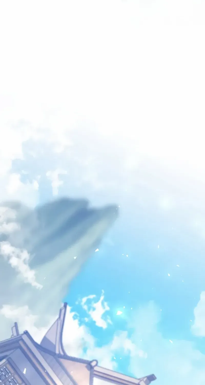 Read Doctor’s Rebirth chapter 210 image 62 on Lezhin