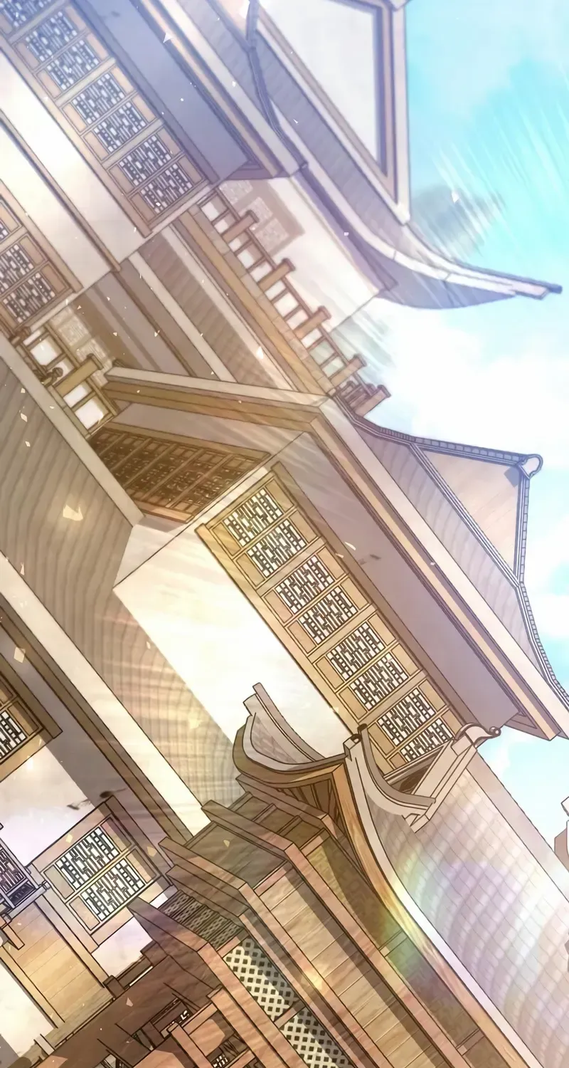 Read Doctor’s Rebirth chapter 210 image 63 on Lezhin