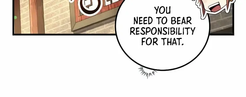 Read Doctor’s Rebirth chapter 210 image 66 on Lezhin