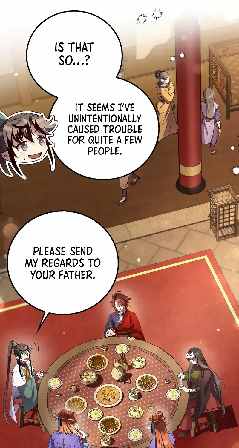Read Doctor’s Rebirth chapter 210 image 67 on Lezhin