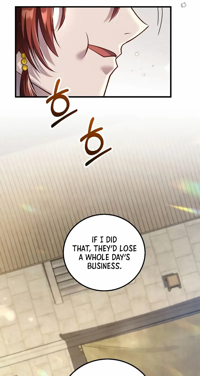 Read Doctor’s Rebirth chapter 210 image 7 on Lezhin