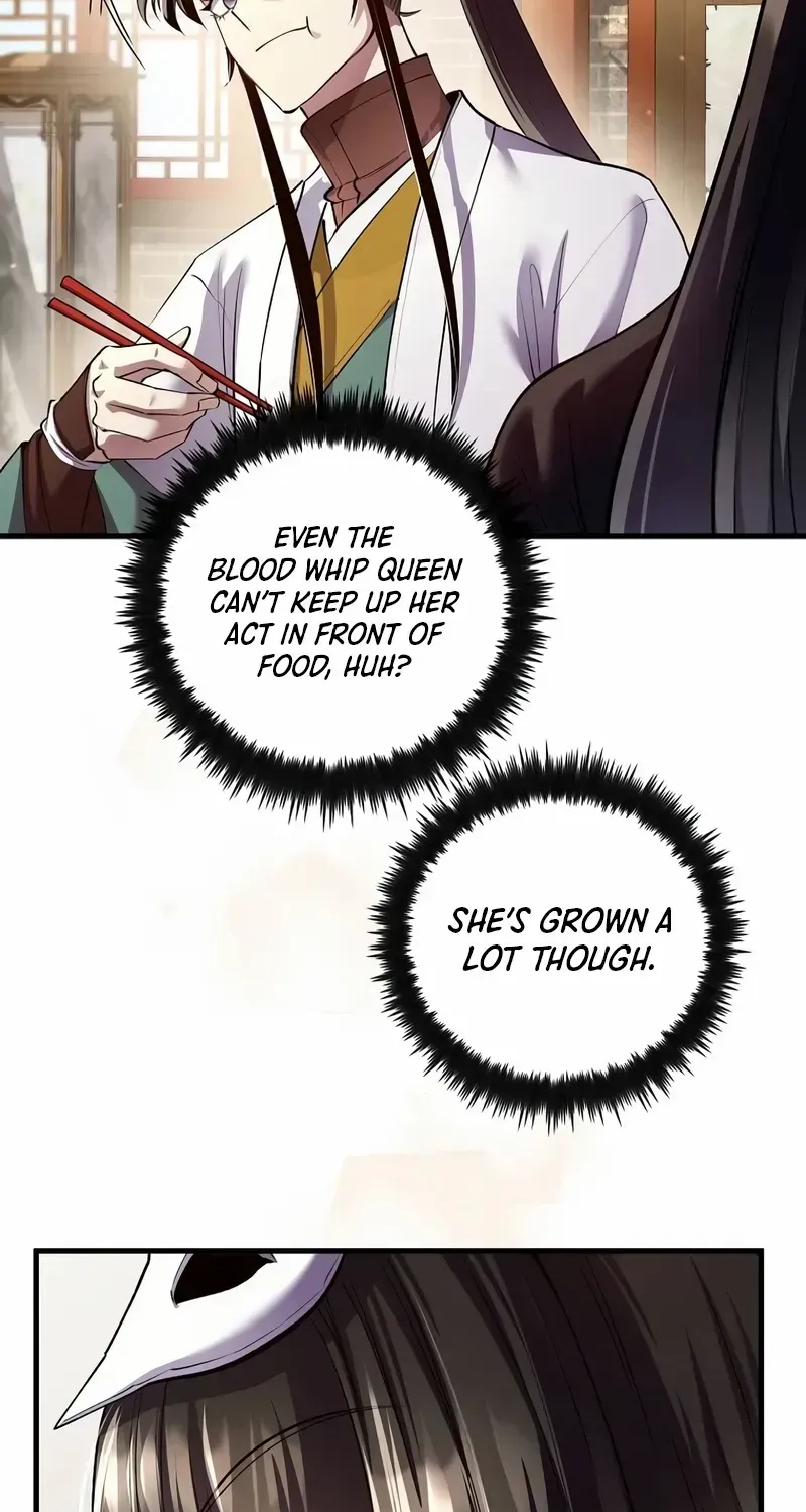 Read Doctor’s Rebirth chapter 210 image 74 on Lezhin