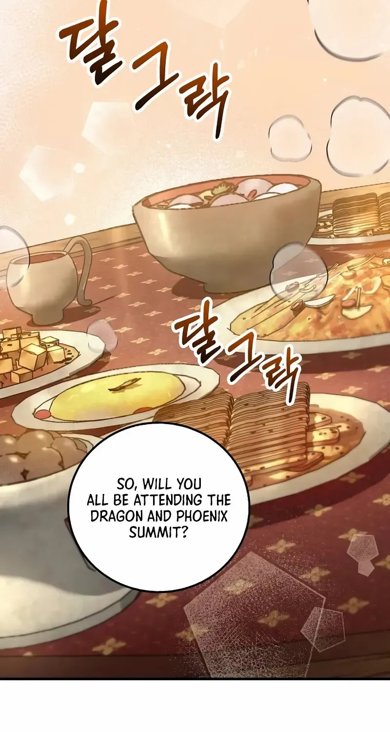 Read Doctor’s Rebirth chapter 210 image 76 on Lezhin